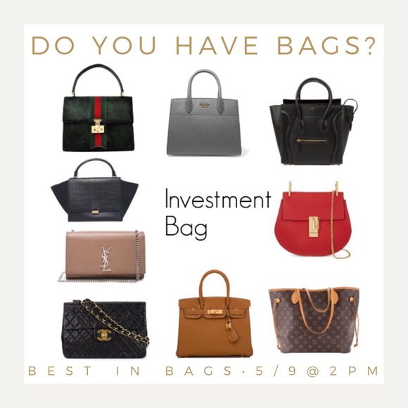 Partyโs OverโขBags Sold!โขDid You Make a Sale?๐คฉ... - Picture 2 of 5